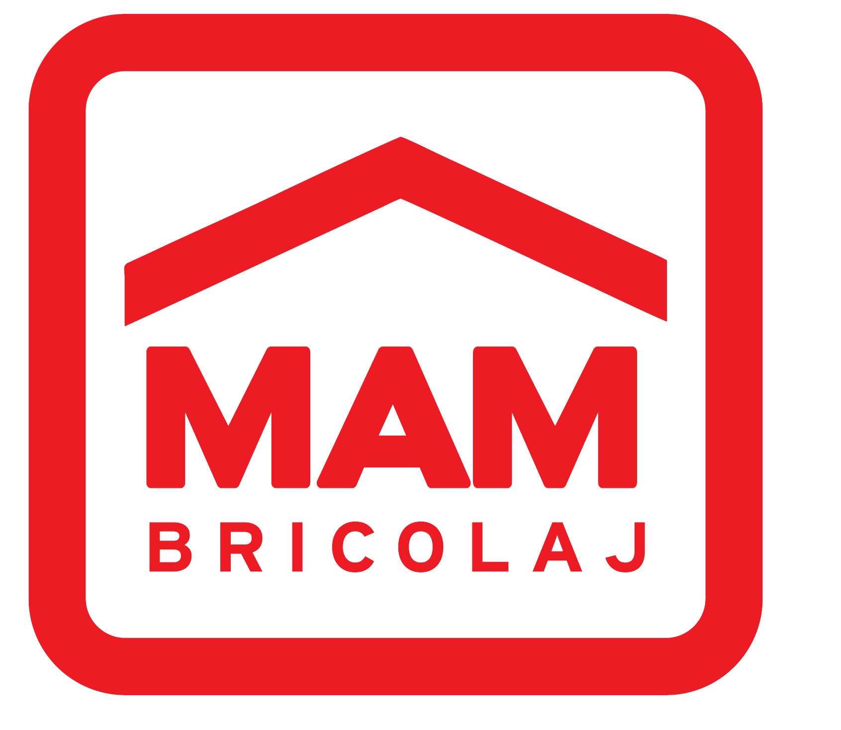 MAM Bricolaj